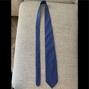 Brooks Brothers Tie